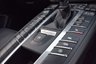 USED 2019 69 PORSCHE MACAN 3.0T V6 S SUV 5dr Petrol PDK 4WD Euro 6 (s/s) (354 ps) PAN ROOF / CHRONO / PASM / FSH
