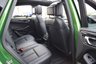 USED 2019 69 PORSCHE MACAN 3.0T V6 S SUV 5dr Petrol PDK 4WD Euro 6 (s/s) (354 ps) PAN ROOF / CHRONO / PASM / FSH