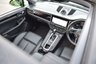 USED 2019 69 PORSCHE MACAN 3.0T V6 S SUV 5dr Petrol PDK 4WD Euro 6 (s/s) (354 ps) PAN ROOF / CHRONO / PASM / FSH