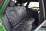 USED 2019 69 PORSCHE MACAN 3.0T V6 S SUV 5dr Petrol PDK 4WD Euro 6 (s/s) (354 ps) PAN ROOF / CHRONO / PASM / FSH