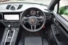 USED 2019 69 PORSCHE MACAN 3.0T V6 S SUV 5dr Petrol PDK 4WD Euro 6 (s/s) (354 ps) PAN ROOF / CHRONO / PASM / FSH