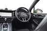 USED 2019 69 PORSCHE MACAN 3.0T V6 S SUV 5dr Petrol PDK 4WD Euro 6 (s/s) (354 ps) PAN ROOF / CHRONO / PASM / FSH