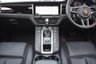 USED 2019 69 PORSCHE MACAN 3.0T V6 S SUV 5dr Petrol PDK 4WD Euro 6 (s/s) (354 ps) PAN ROOF / CHRONO / PASM / FSH