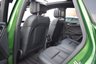 USED 2019 69 PORSCHE MACAN 3.0T V6 S SUV 5dr Petrol PDK 4WD Euro 6 (s/s) (354 ps) PAN ROOF / CHRONO / PASM / FSH