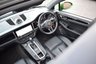 USED 2019 69 PORSCHE MACAN 3.0T V6 S SUV 5dr Petrol PDK 4WD Euro 6 (s/s) (354 ps) PAN ROOF / CHRONO / PASM / FSH