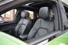 USED 2019 69 PORSCHE MACAN 3.0T V6 S SUV 5dr Petrol PDK 4WD Euro 6 (s/s) (354 ps) PAN ROOF / CHRONO / PASM / FSH
