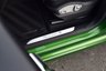 USED 2019 69 PORSCHE MACAN 3.0T V6 S SUV 5dr Petrol PDK 4WD Euro 6 (s/s) (354 ps) PAN ROOF / CHRONO / PASM / FSH