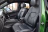USED 2019 69 PORSCHE MACAN 3.0T V6 S SUV 5dr Petrol PDK 4WD Euro 6 (s/s) (354 ps) PAN ROOF / CHRONO / PASM / FSH
