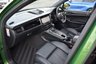 USED 2019 69 PORSCHE MACAN 3.0T V6 S SUV 5dr Petrol PDK 4WD Euro 6 (s/s) (354 ps) PAN ROOF / CHRONO / PASM / FSH