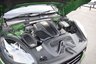 USED 2019 69 PORSCHE MACAN 3.0T V6 S SUV 5dr Petrol PDK 4WD Euro 6 (s/s) (354 ps) PAN ROOF / CHRONO / PASM / FSH