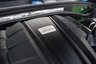 USED 2019 69 PORSCHE MACAN 3.0T V6 S SUV 5dr Petrol PDK 4WD Euro 6 (s/s) (354 ps) PAN ROOF / CHRONO / PASM / FSH