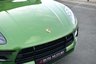 USED 2019 69 PORSCHE MACAN 3.0T V6 S SUV 5dr Petrol PDK 4WD Euro 6 (s/s) (354 ps) PAN ROOF / CHRONO / PASM / FSH