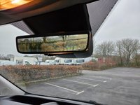USED 2023 73 FORD TRANSIT CUSTOM 2.0 300 EcoBlue Limited Panel Van 5dr Diesel Manual L1 H1 Euro 6 (s/s) (130 ps) 