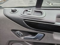 USED 2023 73 FORD TRANSIT CUSTOM 2.0 300 EcoBlue Limited Panel Van 5dr Diesel Manual L1 H1 Euro 6 (s/s) (130 ps) 