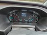 USED 2023 73 FORD TRANSIT CUSTOM 2.0 300 EcoBlue Limited Panel Van 5dr Diesel Manual L1 H1 Euro 6 (s/s) (130 ps) 