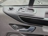 USED 2023 73 FORD TRANSIT CUSTOM 2.0 300 EcoBlue Limited Panel Van 5dr Diesel Manual L1 H1 Euro 6 (s/s) (130 ps) 