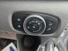 USED 2023 73 FORD TRANSIT CUSTOM 2.0 300 EcoBlue Limited Panel Van 5dr Diesel Manual L1 H1 Euro 6 (s/s) (130 ps) 