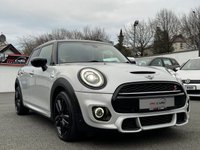 USED 2020 N MINI HATCH 2.0 Cooper S Sport Hatchback 5dr Petrol Manual Euro 6 (s/s) (192 ps) GREAT SPEC,DEPOSIT SECURES