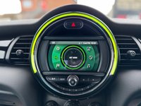 USED 2020 N MINI HATCH 2.0 Cooper S Sport Hatchback 5dr Petrol Manual Euro 6 (s/s) (192 ps) GREAT SPEC,DEPOSIT SECURES