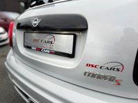 USED 2020 N MINI HATCH 2.0 Cooper S Sport Hatchback 5dr Petrol Manual Euro 6 (s/s) (192 ps) GREAT SPEC,DEPOSIT SECURES
