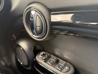 USED 2020 N MINI HATCH 2.0 Cooper S Sport Hatchback 5dr Petrol Manual Euro 6 (s/s) (192 ps) GREAT SPEC,DEPOSIT SECURES