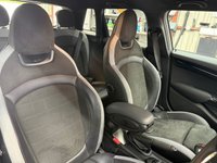 USED 2020 N MINI HATCH 2.0 Cooper S Sport Hatchback 5dr Petrol Manual Euro 6 (s/s) (192 ps) GREAT SPEC,DEPOSIT SECURES