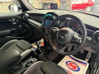 USED 2020 N MINI HATCH 2.0 Cooper S Sport Hatchback 5dr Petrol Manual Euro 6 (s/s) (192 ps) GREAT SPEC,DEPOSIT SECURES