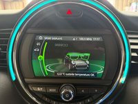 USED 2020 N MINI HATCH 2.0 Cooper S Sport Hatchback 5dr Petrol Manual Euro 6 (s/s) (192 ps) GREAT SPEC,DEPOSIT SECURES