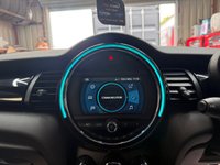 USED 2020 N MINI HATCH 2.0 Cooper S Sport Hatchback 5dr Petrol Manual Euro 6 (s/s) (192 ps) GREAT SPEC,DEPOSIT SECURES