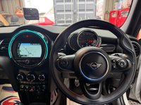 USED 2020 N MINI HATCH 2.0 Cooper S Sport Hatchback 5dr Petrol Manual Euro 6 (s/s) (192 ps) GREAT SPEC,DEPOSIT SECURES