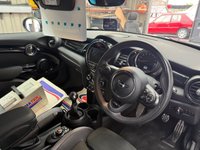 USED 2020 N MINI HATCH 2.0 Cooper S Sport Hatchback 5dr Petrol Manual Euro 6 (s/s) (192 ps) GREAT SPEC,DEPOSIT SECURES