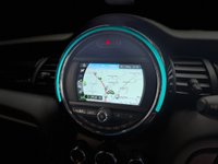 USED 2020 N MINI HATCH 2.0 Cooper S Sport Hatchback 5dr Petrol Manual Euro 6 (s/s) (192 ps) GREAT SPEC,DEPOSIT SECURES