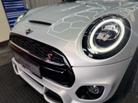 USED 2020 N MINI HATCH 2.0 Cooper S Sport Hatchback 5dr Petrol Manual Euro 6 (s/s) (192 ps) GREAT SPEC,DEPOSIT SECURES