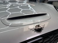 USED 2020 N MINI HATCH 2.0 Cooper S Sport Hatchback 5dr Petrol Manual Euro 6 (s/s) (192 ps) GREAT SPEC,DEPOSIT SECURES