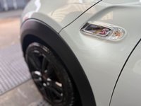 USED 2020 N MINI HATCH 2.0 Cooper S Sport Hatchback 5dr Petrol Manual Euro 6 (s/s) (192 ps) GREAT SPEC,DEPOSIT SECURES