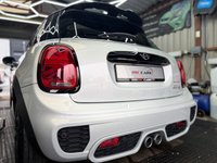 USED 2020 N MINI HATCH 2.0 Cooper S Sport Hatchback 5dr Petrol Manual Euro 6 (s/s) (192 ps) GREAT SPEC,DEPOSIT SECURES