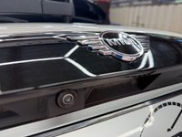USED 2020 N MINI HATCH 2.0 Cooper S Sport Hatchback 5dr Petrol Manual Euro 6 (s/s) (192 ps) GREAT SPEC,DEPOSIT SECURES