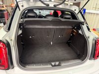 USED 2020 N MINI HATCH 2.0 Cooper S Sport Hatchback 5dr Petrol Manual Euro 6 (s/s) (192 ps) GREAT SPEC,DEPOSIT SECURES