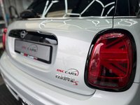 USED 2020 N MINI HATCH 2.0 Cooper S Sport Hatchback 5dr Petrol Manual Euro 6 (s/s) (192 ps) GREAT SPEC,DEPOSIT SECURES