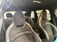 USED 2020 N MINI HATCH 2.0 Cooper S Sport Hatchback 5dr Petrol Manual Euro 6 (s/s) (192 ps) GREAT SPEC,DEPOSIT SECURES
