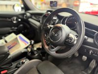 USED 2020 N MINI HATCH 2.0 Cooper S Sport Hatchback 5dr Petrol Manual Euro 6 (s/s) (192 ps) GREAT SPEC,DEPOSIT SECURES