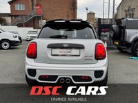 USED 2020 N MINI HATCH 2.0 Cooper S Sport Hatchback 5dr Petrol Manual Euro 6 (s/s) (192 ps) GREAT SPEC,DEPOSIT SECURES