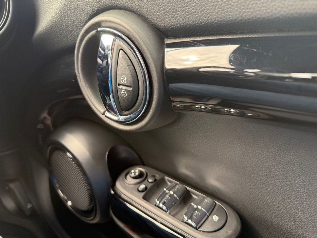 USED 2020 N MINI HATCH 2.0 Cooper S Sport Hatchback 5dr Petrol Manual Euro 6 (s/s) (192 ps) GREAT SPEC,DEPOSIT SECURES