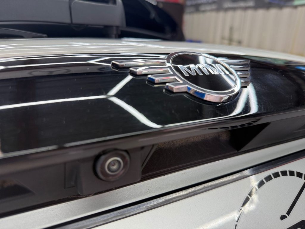 USED 2020 N MINI HATCH 2.0 Cooper S Sport Hatchback 5dr Petrol Manual Euro 6 (s/s) (192 ps) GREAT SPEC,DEPOSIT SECURES