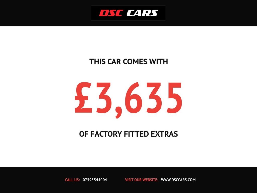 USED 2020 N MINI HATCH 2.0 Cooper S Sport Hatchback 5dr Petrol Manual Euro 6 (s/s) (192 ps) GREAT SPEC,DEPOSIT SECURES