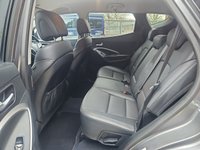 USED 2015 15 HYUNDAI SANTA FE 2.2 CRDi Premium SUV 5dr Diesel Auto 4WD Euro 5 (5 seat) (194 bhp) Full service history