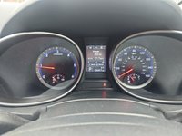 USED 2015 15 HYUNDAI SANTA FE 2.2 CRDi Premium SUV 5dr Diesel Auto 4WD Euro 5 (5 seat) (194 bhp) Full service history