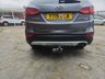 USED 2015 15 HYUNDAI SANTA FE 2.2 CRDi Premium SUV 5dr Diesel Auto 4WD Euro 5 (5 seat) (194 bhp) Full service history