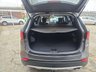 USED 2015 15 HYUNDAI SANTA FE 2.2 CRDi Premium SUV 5dr Diesel Auto 4WD Euro 5 (5 seat) (194 bhp) Full service history