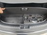 USED 2015 15 HYUNDAI SANTA FE 2.2 CRDi Premium SUV 5dr Diesel Auto 4WD Euro 5 (5 seat) (194 bhp) Full service history